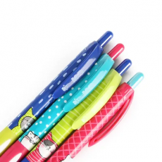 Stationery