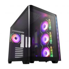 PC Case