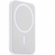Power Banks