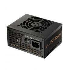 Non-Modular Psu