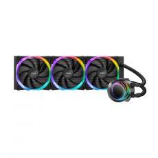 CPU Cooler
