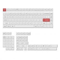 Keyboard Accessories 