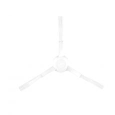 Vacuums & Accessories 