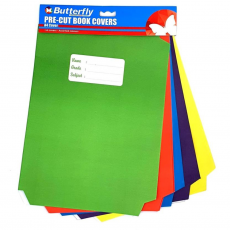 Stationery