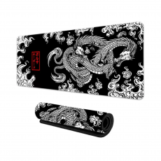 Mouse Pads