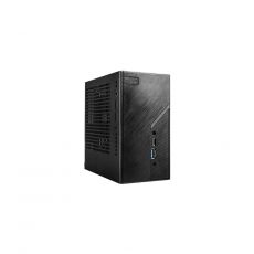 Pre Built Pc's