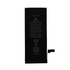 Smart Phone Battery Replacement