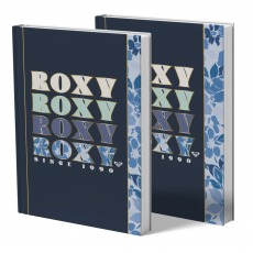 Stationery
