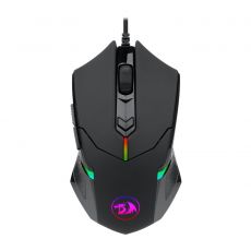 Mouse & Keyboards