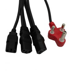 Cables & Adapters