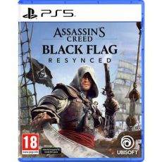 PS5 Games