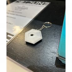 Accessories & Gifts