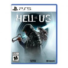 PS5 Games