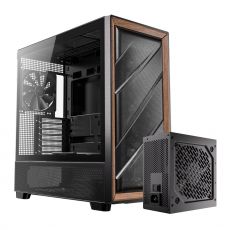 PC Case