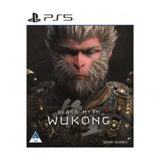 PS5 Games