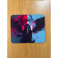 Mouse Pads