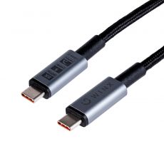 Cables & Adapters