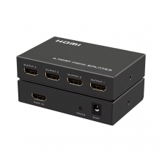 Electronics