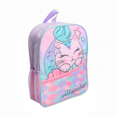 Stationery