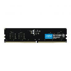PC Memory