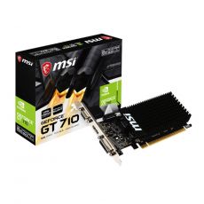Nvidia Graphics Cards