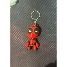 Accessories & Gifts