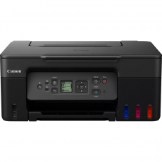 Printers