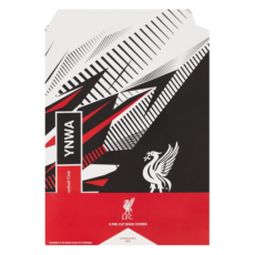 Book Covers & Plastic Wraps