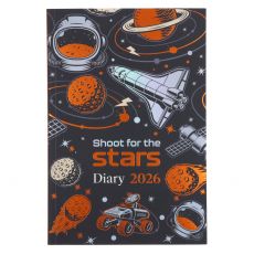 Stationery