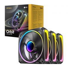 Pc Case Fans