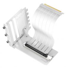 PC Case