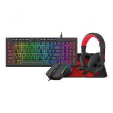 Mouse & Keyboards