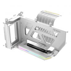 Vertical & Support Brackets