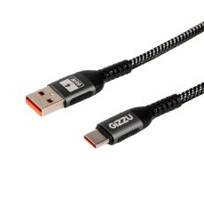 Cables & Adapters
