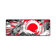 Mouse Pads
