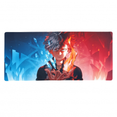 Mouse Pads
