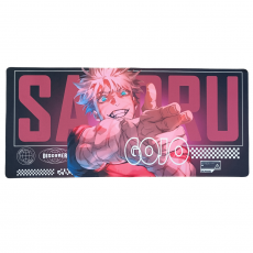 Mouse Pads