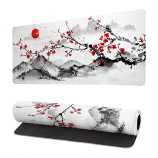Mouse Pads