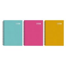 Stationery