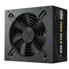Power Supplies