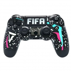 Controllers