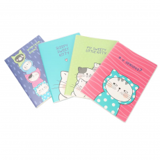 Stationery