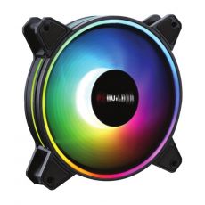 Pc Case Fans