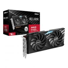 Radeon Graphics cards