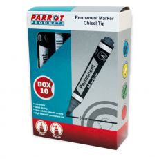 Parrot Products