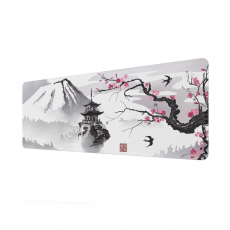 Mouse Pads