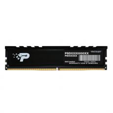 PC Memory