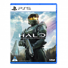 PS5 Games
