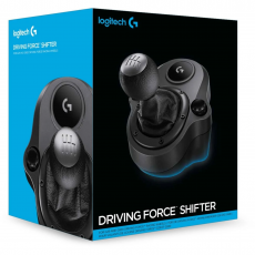 Racing Simulators