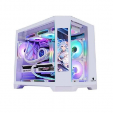 PC Case